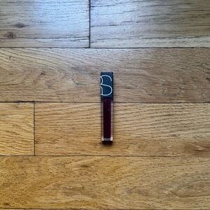 NARS Cosmetics velvet lip glide lip gloss, Toy